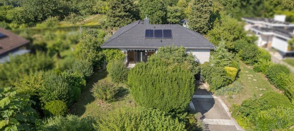 Бунгало с 3 спальнями в Брайсгау-Верхний Шварцвальд, Германия № 239120 27