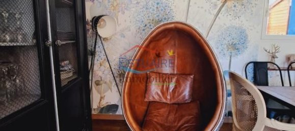 Дом с 6 спальнями в Жуэ-сюр-Эрдр, Франция № 337408 6