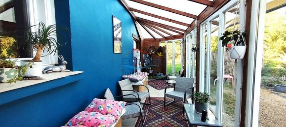 Дом с 6 спальнями в Жуэ-сюр-Эрдр, Франция № 337408 7