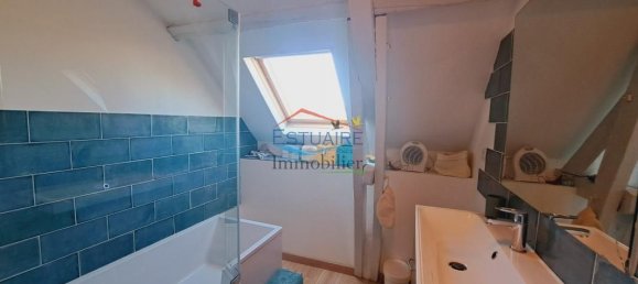 Дом с 6 спальнями в Жуэ-сюр-Эрдр, Франция № 337408 10