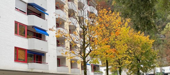 1 bedroom Apartment in Salzburg, Austria No. 51890 2