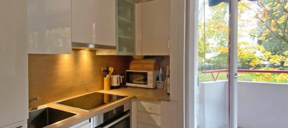 1 bedroom Apartment in Salzburg, Austria No. 51890 3