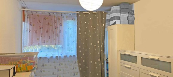 1 bedroom Apartment in Salzburg, Austria No. 51890 4