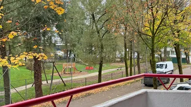 1 bedroom Apartment in Salzburg, Austria No. 51890