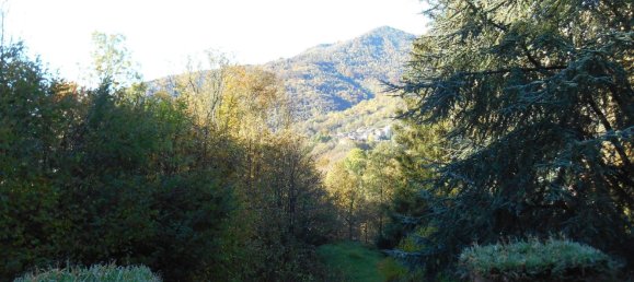 8 bedrooms Villa in Corio, Italy No. 379748 5