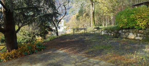 8 bedrooms Villa in Corio, Italy No. 379748 7