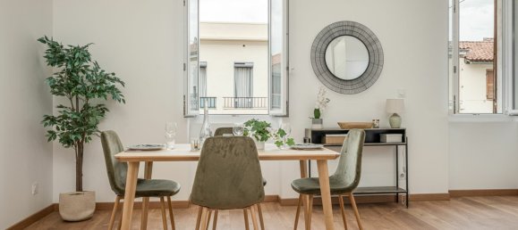 2 bedrooms Apartment in Marseille, France No. 348546 2