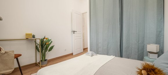 2 bedrooms Apartment in Marseille, France No. 348546 11