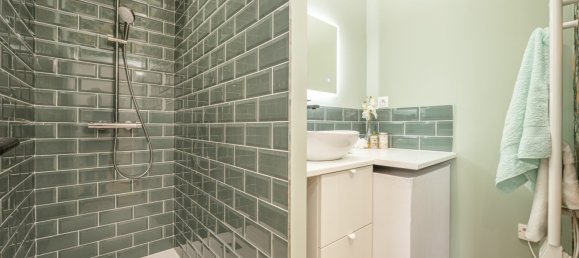 2 bedrooms Apartment in Marseille, France No. 348546 15