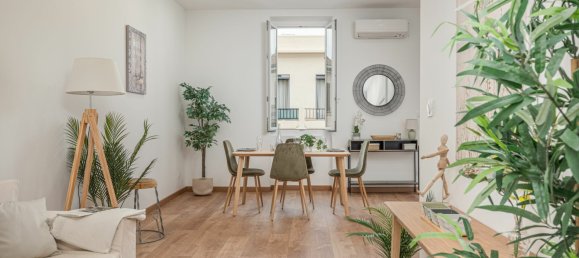 2 bedrooms Apartment in Marseille, France No. 348546 7