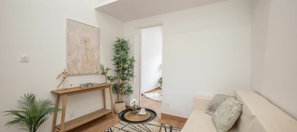 2 bedrooms Apartment in Marseille, France No. 348546 6