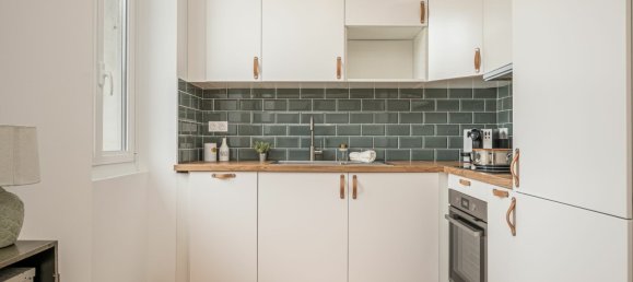 2 bedrooms Apartment in Marseille, France No. 348546 8