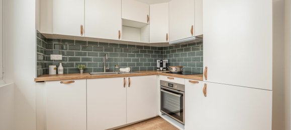 2 bedrooms Apartment in Marseille, France No. 348546 9