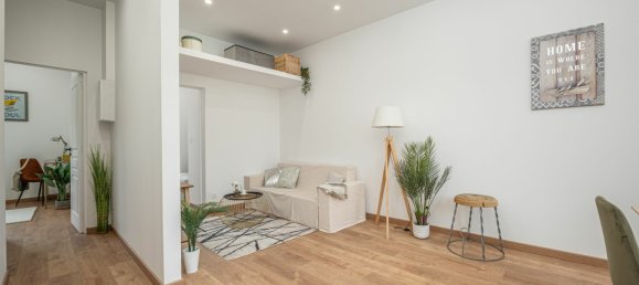 2 bedrooms Apartment in Marseille, France No. 348546 4