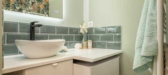 2 bedrooms Apartment in Marseille, France No. 348546 14