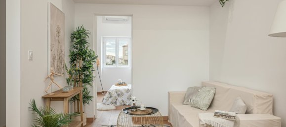 2 bedrooms Apartment in Marseille, France No. 348546 5