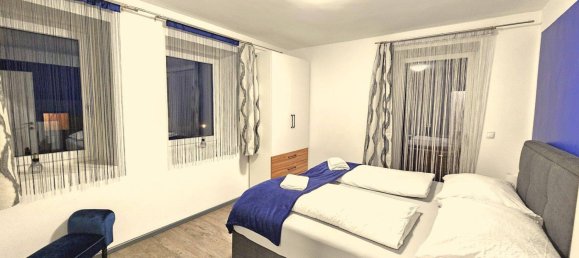 2-Zimmer Wohnung in Seeboden am Millstätter See, Austria, Nr. 83601 3