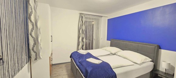 2-Zimmer Wohnung in Seeboden am Millstätter See, Austria, Nr. 83601 2