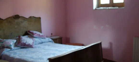 8-Zimmer Wohnung in Sant'Arsenio, Italy, Nr. 225255 10