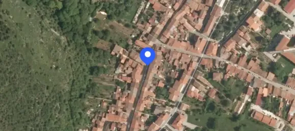 8-Zimmer Wohnung in Sant'Arsenio, Italy, Nr. 225255 13