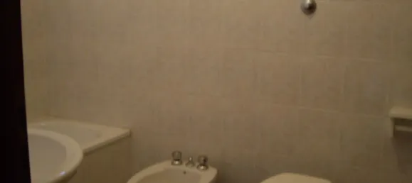 8-Zimmer Wohnung in Sant'Arsenio, Italy, Nr. 225255 12