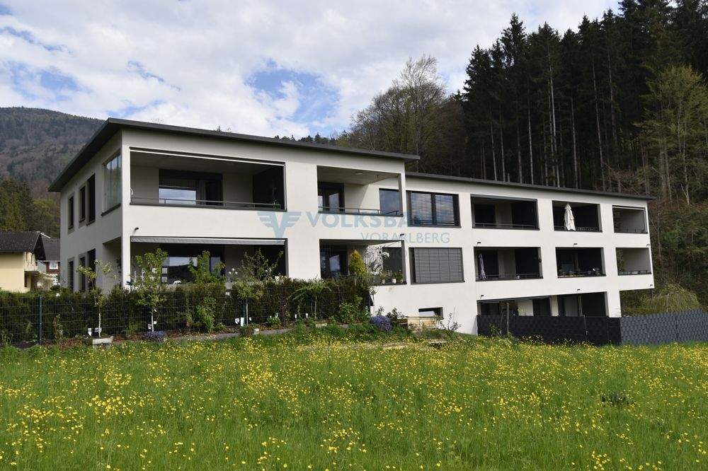 2غرفة شقة في Weiler, Austria رقم 189781