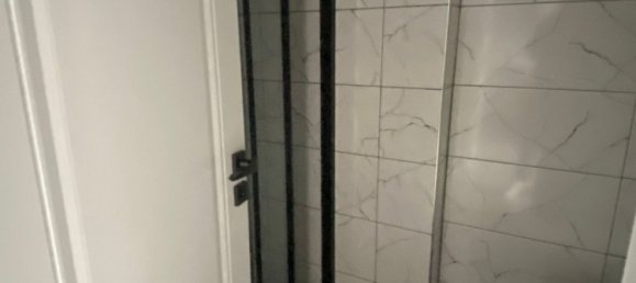 Apartment 1+1 in Mersin, Turkey No. 21257 10