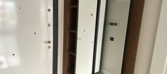 Apartment 1+1 in Mersin, Turkey No. 21257 7