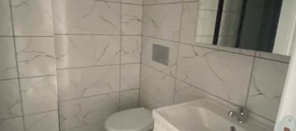 Apartment 1+1 in Mersin, Turkey No. 21257 13