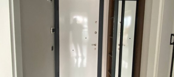 Apartment 1+1 in Mersin, Turkey No. 21257 9