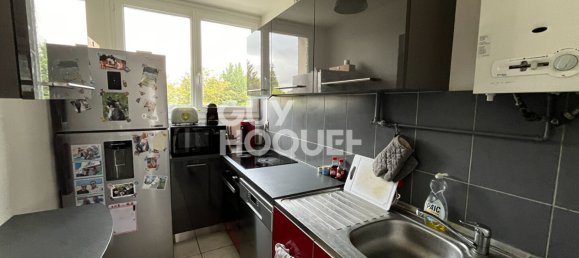 2 غرف نوم شقة في Saint-Cyr-sur-Loire, France رقم 235755 2
