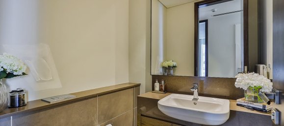 2 bedrooms Apartment in MARINA GATE, Dubai Marina, UAE No. 119504 22