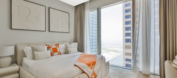 2 bedrooms Apartment in MARINA GATE, Dubai Marina, UAE No. 119504 19