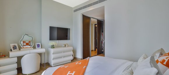 2 bedrooms Apartment in MARINA GATE, Dubai Marina, UAE No. 119504 20