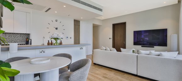 2 bedrooms Apartment in MARINA GATE, Dubai Marina, UAE No. 119504 10