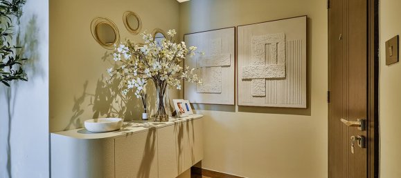 2 bedrooms Apartment in MARINA GATE, Dubai Marina, UAE No. 119504 14