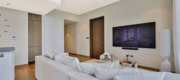 2 bedrooms Apartment in MARINA GATE, Dubai Marina, UAE No. 119504 8