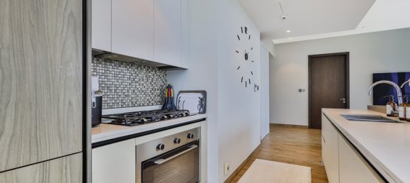 2 bedrooms Apartment in MARINA GATE, Dubai Marina, UAE No. 119504 13