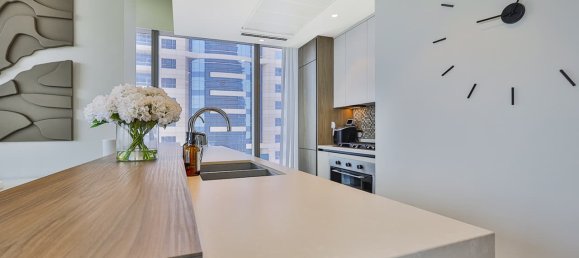 2 bedrooms Apartment in MARINA GATE, Dubai Marina, UAE No. 119504 12