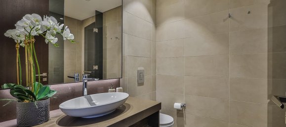 2 bedrooms Apartment in MARINA GATE, Dubai Marina, UAE No. 119504 21