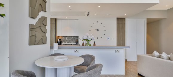 2 bedrooms Apartment in MARINA GATE, Dubai Marina, UAE No. 119504 11