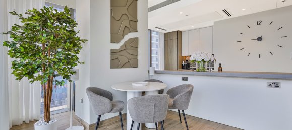 2 bedrooms Apartment in MARINA GATE, Dubai Marina, UAE No. 119504 9