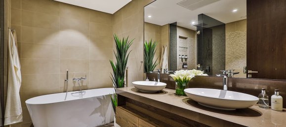 2 bedrooms Apartment in MARINA GATE, Dubai Marina, UAE No. 119504 18