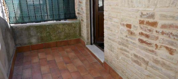 Дом с 2 спальнями в Рипатрансоне, Италия № 332794 15