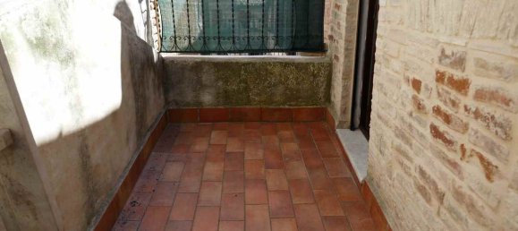 Дом с 2 спальнями в Рипатрансоне, Италия № 332794 14