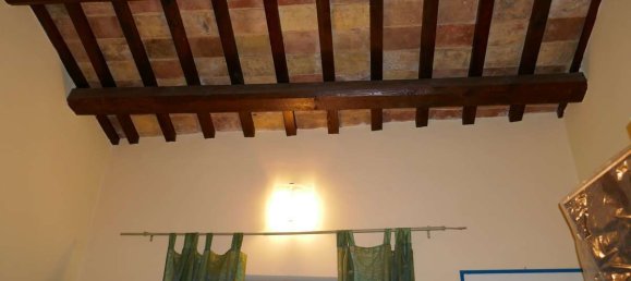 Дом с 2 спальнями в Рипатрансоне, Италия № 332794 10