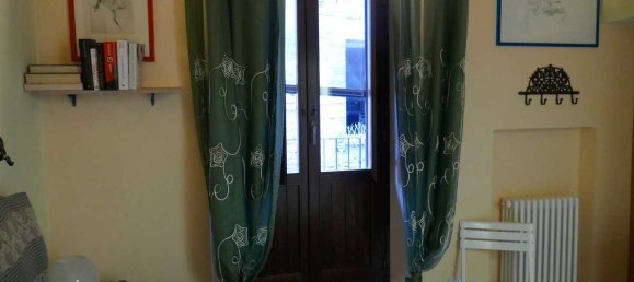 Дом с 2 спальнями в Рипатрансоне, Италия № 332794 11