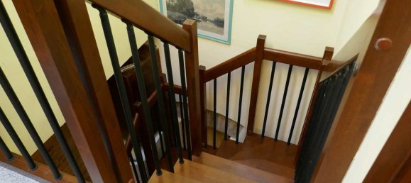 Дом с 2 спальнями в Рипатрансоне, Италия № 332794 8