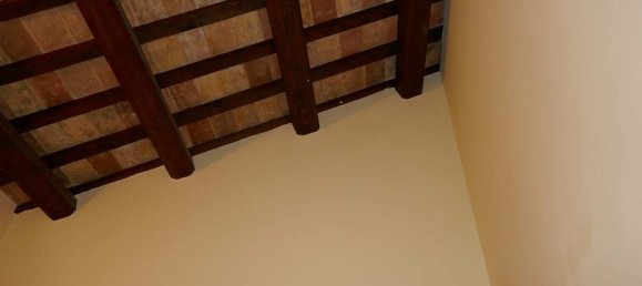 Дом с 2 спальнями в Рипатрансоне, Италия № 332794 13