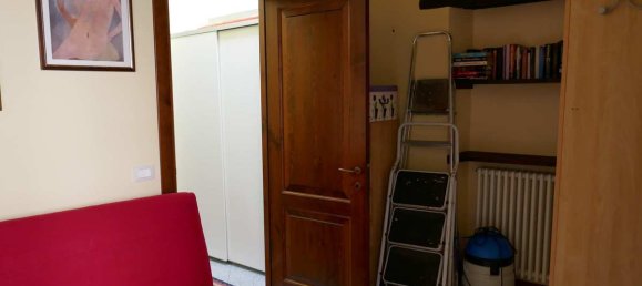 Дом с 2 спальнями в Рипатрансоне, Италия № 332794 16